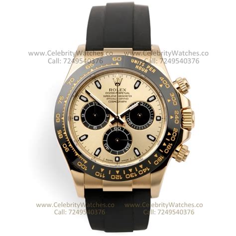 replica watches bangalore|super clone watches india.